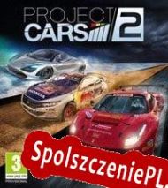 Project CARS 2 (2017) | RePack from TWK