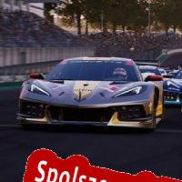 Project CARS 4 (2022/ENG/Polski/RePack from CRUDE)