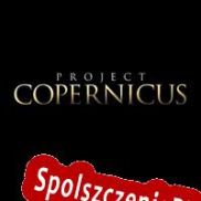 Project Copernicus (2022/ENG/Polski/License)