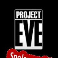 Project Eve (2022/ENG/Polski/Pirate)