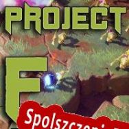 Project F (2022/ENG/Polski/Pirate)