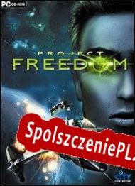 Project Freedom (2004) | RePack from LEGEND