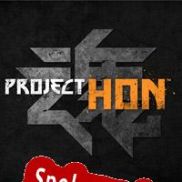 Project HON (2022/ENG/Polski/License)