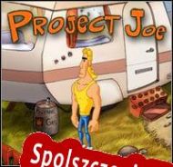 Project Joe (2022/ENG/Polski/License)