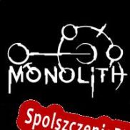 Project Monolith (2022/ENG/Polski/RePack from Lz0)