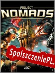 Project Nomads (2002) | RePack from SCOOPEX