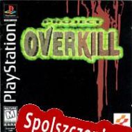 Project Overkill (1996) | RePack from OUTLAWS