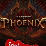 Project Phoenix (2022/ENG/Polski/RePack from nGen)