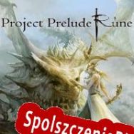 Project Prelude Rune (2022) | RePack from ORiGiN