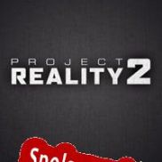 Project Reality 2 (2022/ENG/Polski/Pirate)