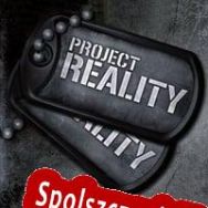 Project Reality (2015/ENG/Polski/RePack from ASSiGN)