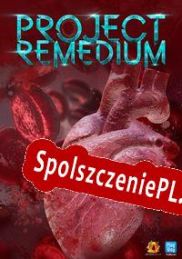 Project Remedium (2017/ENG/Polski/RePack from X.O)