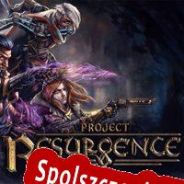 Project Resurgence (2022/ENG/Polski/RePack from Reloaded)