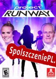 Project Runway (2010/ENG/Polski/RePack from Lz0)