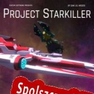 Project Starkiller (2021/ENG/Polski/License)