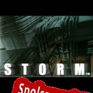 Project STORM (2022/ENG/Polski/RePack from CFF)