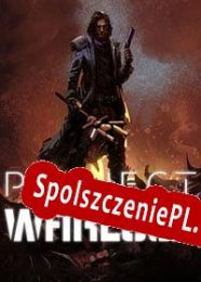 Project Warlock (2018) | RePack from TFT