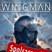 Project Wingman (2020/ENG/Polski/RePack from Reloaded)