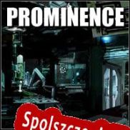 Prominence (2015/ENG/Polski/Pirate)