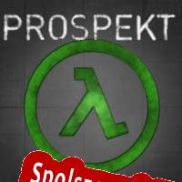 Prospekt (2016) | RePack from tPORt