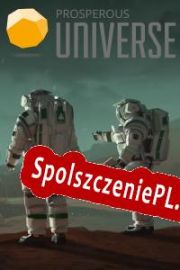 Prosperous Universe (2018) | RePack from Under SEH