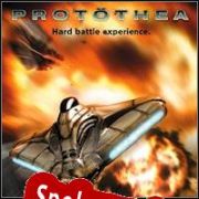 Protöthea (2008/ENG/Polski/Pirate)