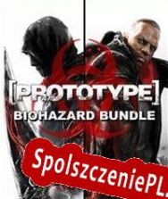 Prototype: Biohazard Bundle (2015/ENG/Polski/License)