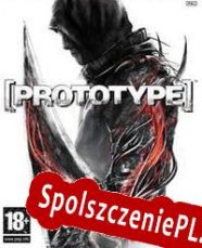 Prototype (2009/ENG/Polski/RePack from GGHZ)