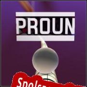 Proun+ (2022/ENG/Polski/RePack from DOT.EXE)