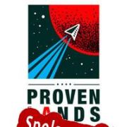 Proven Lands (2022/ENG/Polski/RePack from SERGANT)