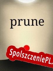 Prune (2015/ENG/Polski/RePack from AHCU)