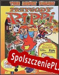 Przygody Pippi (2001/ENG/Polski/RePack from AURA)