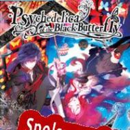 Psychedelica of the Black Butterfly (2018/ENG/Polski/RePack from FFF)