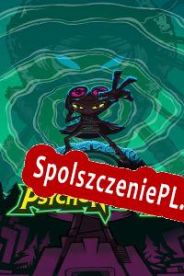 Psychonauts 2 (2021/ENG/Polski/License)