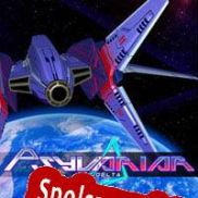 Psyvariar Delta (2018) | RePack from SDV