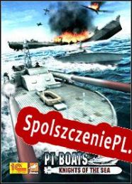 PT Boats: Knights of the Sea (2009) | RePack from LUCiD