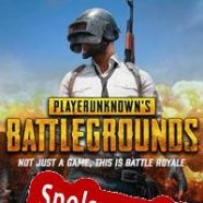 PUBG: Battlegrounds (2017/ENG/Polski/RePack from RESURRECTiON)