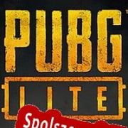 PUBG Lite (2019/ENG/Polski/License)