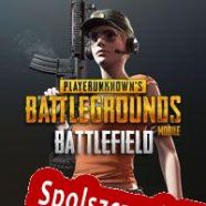 PUBG Mobile (2018) | RePack from KaOs