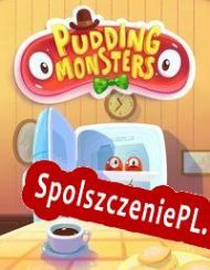 Pudding Monsters (2012/ENG/Polski/Pirate)