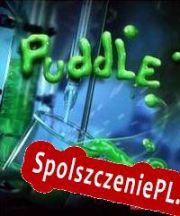 Puddle (2012) | RePack from Under SEH