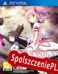 Puella Magi Madoka Magica: The Battle Pentagram (2013) | RePack from HAZE