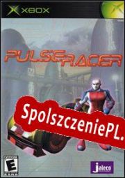 Pulse Racer (2022/ENG/Polski/RePack from REVENGE)