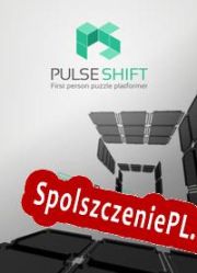 Pulse Shift (2013/ENG/Polski/Pirate)