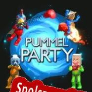 Pummel Party (2018/ENG/Polski/RePack from PANiCDOX)