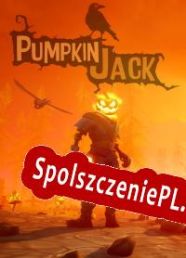 Pumpkin Jack (2020/ENG/Polski/RePack from ORACLE)