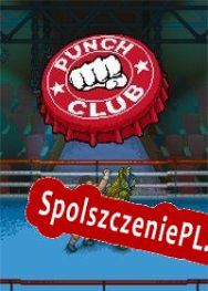 Punch Club (2016/ENG/Polski/Pirate)