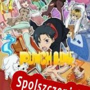 Punch Line (2018) | RePack from CiM