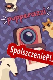 Pupperazzi (2022) | RePack from THETA