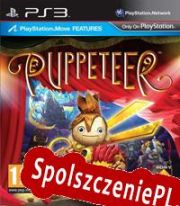 Puppeteer (2013/ENG/Polski/RePack from AHCU)